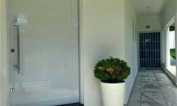 Imagem 4: Oportunidade linda chácara no Condomínio Porta do Sol