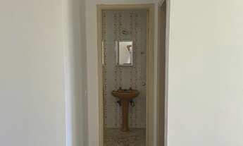 Imagem 6: Apartamento - Mirandopólis Pça da Árvore