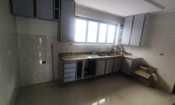 Imagem 3: Casa para Locação em Santana de Parnaíba, Alphaville, 5 dormitórios, 3 suítes, 5 banheiros