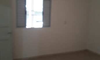 Imagem 5: Térrea para aluguel possui 100 metros quadrados com 2 quartos em Água Fria - São Paulo - S