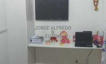 Imagem 6: Condôminio Sabiá 2