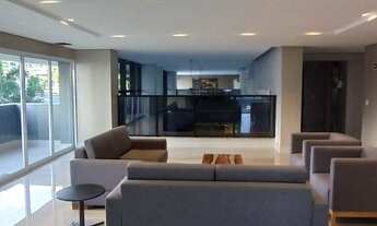 Imagem 6: Apartamento em Tibery - Uberlândia - MG