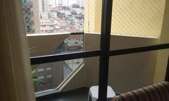 Imagem 5: Apartamento com 03 Dormitórios e 98 M² | Vila Paulicéia , São Paulo
