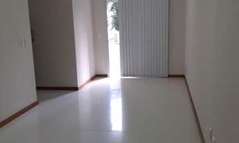 Imagem: Apartamento para venda com 70 metros quadrados