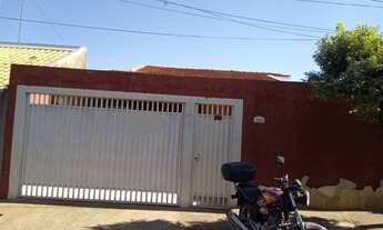 Imagem 2: Casa Jardim Maria Lúcia