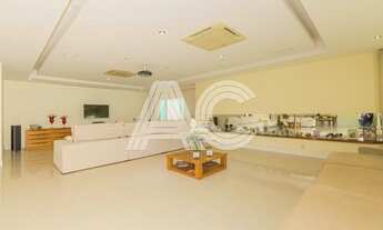 Imagem 7: Rio de Janeiro - Casa Padrão - Barra da Tijuca