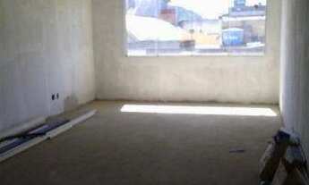 Imagem: Sala para alugar, 40 m² por R$ 1.000,00