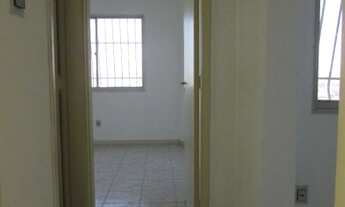 Imagem 3: Apartamento no Alcântara - 02 Quartos - Garagem - São Gonçalo - RJ