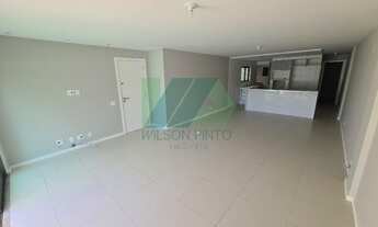 Imagem 4: Cobertura à venda, 3 quartos, 3 suítes, 3 vagas, Barra da Tijuca - Rio de Janeiro/RJ