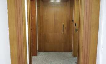 Imagem 2: Sala/Conjunto para aluguel e venda tem 144 metros quadrados em Jardim Paulista - São Paulo