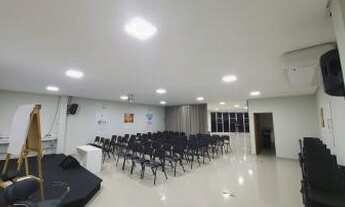 Imagem 2: Ponto Comercial - Centro - Jacareí - 440m²