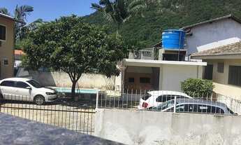 Imagem 2: Florianópolis - Casa Padrão - Pântano do Sul