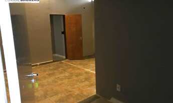 Imagem 5: Prédio para alugar, 310 m² por R$ 11.950,00/mês - Cambuí - Campinas/SP