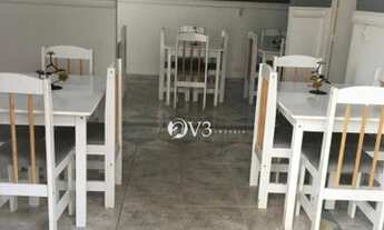 Imagem 5: Apartamento com 3 dormitórios à venda, 66 m² por R$ 320.000,00 - Jardim São Paulo - São Pa