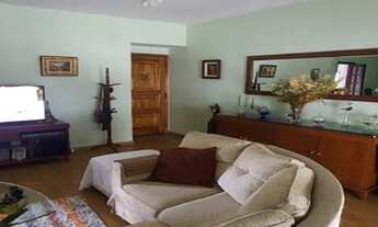 Imagem 6: RIO DE JANEIRO - Apartamento Padrão - GRAJAÚ