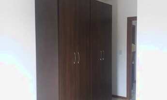 Imagem 7: Excelente moradia! Ap. p/ locação - 3 quartos - bairro Candeias - Vitória da Conquista - B