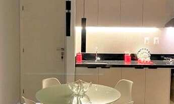 Imagem 5: Flat para venda possui 38 metros quadrados com 1 quarto em Intermares - Cabedelo - PB