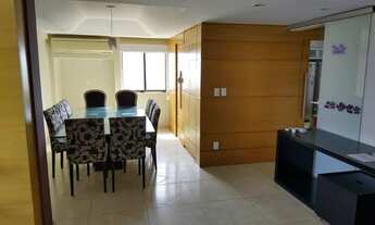 Imagem 2: Apartamento padrao GRACAS RECIFE PE Brasil