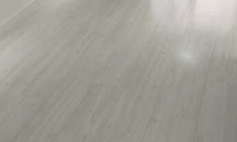 Imagem 5: Porteira Fechada com geladeira e ar condicionado