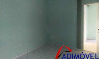 Imagem 7: Prédio Comercial em Vila Velha!