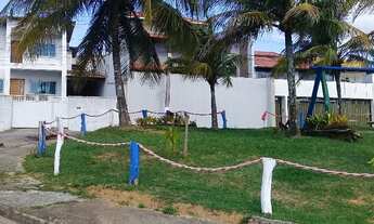 Imagem 5: TERRENO RESIDENCIAL em Rio das Ostras - RJ, Maria Turri