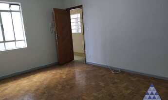 Imagem 2: Apartamento com 2 dormitórios para alugar, 65 m² por R$ 1.810,09/mês - Vila Paulicéia - Sã