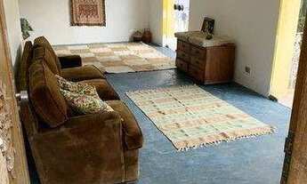 Imagem 7: Ótima Casa terrea assobradada-3 dormitórios-9 vagas =296 metros construção