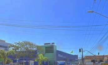 Imagem: Terreno com 4600m² no bairro Ingleses do