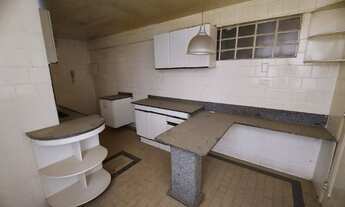 Imagem: Px Igreja São José, 03 qtos sendo 1 suíte