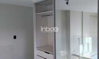 Imagem 5: BENTO GONçALVES - Loft - Humaitá