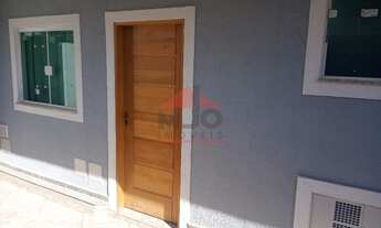 Imagem 7: São Paulo - Kitchenette/Conjugados - JARDIM COIMBRA