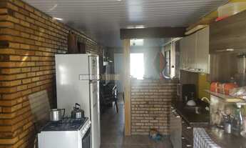 Imagem 7: Pandolfo Vende Sítio no Guaíba Country Club