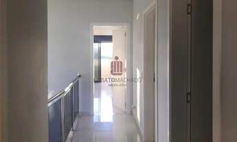 Imagem 5: SOBRADO - CONDOMÍNIO DOM LAURINDO