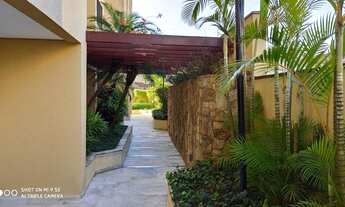 Imagem 3: Apartamento para venda com 74 metros quadrados com 3 quartos em Casa Verde - São Paulo - S