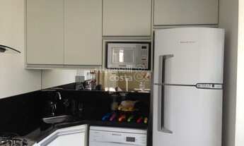 Imagem 2: 1 DORMITÓRIO Apartamento com 1 dormitório