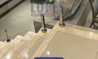 Imagem: Vendo Casa no Condomínio Pérola Rara