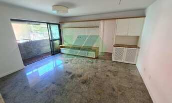 Imagem: Apartamento à venda, 2 quartos, 2 suítes