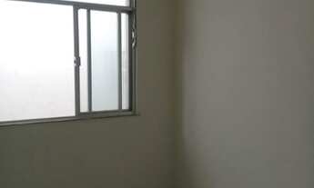 Imagem: Apartamento Penha Circular, 3 quartos