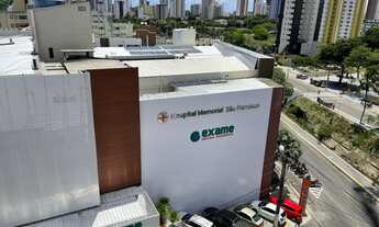 Imagem 3: Apto Madonna Bianca