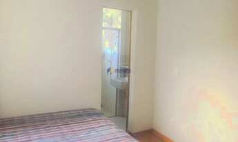 Imagem 4: Cobertura 2 Quartos, Cruzeiro