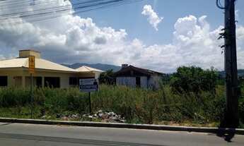 Imagem 2: Ótimo Terreno Localizado no Bairro Campo Duna, em Garopaba!
