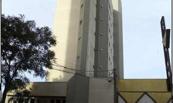 Imagem: Apartamento Duplex com 3 Quartos à venda