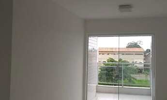 Imagem 4: Apartamento Quarto e Sala à Venda em Araruama - RJ