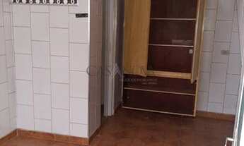 Imagem 4: Casa - Sacomã - São Paulo