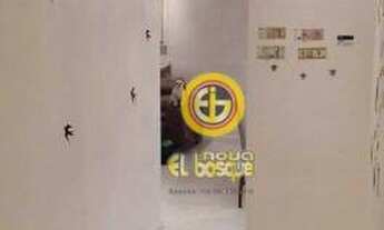 Imagem 7: Apartamento à venda, 84 m² por R$ 430.000,00 - Vila Euclides - São Bernardo do Campo/SP