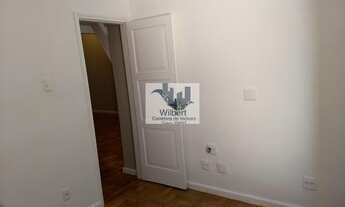 Imagem 5: Apartamento para venda no Centro - Petrópolis - RJ