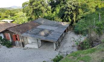 Imagem 6: BIGUAçU - Sítio - Sorocaba De Dentro