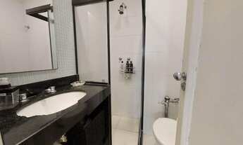 Imagem 4: IMOVEL COM EXCELENTE LOCALIZAÇÃO