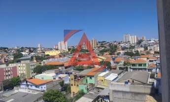 Imagem 4: Residencial - Quitauna