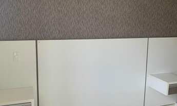 Imagem 7: APARTAMENTO RES LAS PALMAS